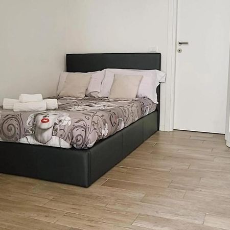 ᗰiki ᕼouտᗴ 2 Leilighet Firenze Eksteriør bilde