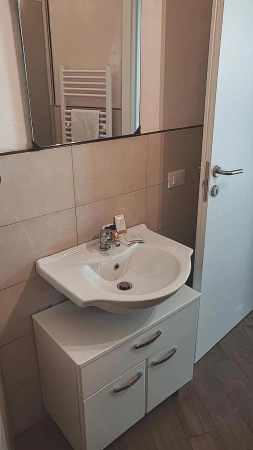 ᗰiki ᕼouտᗴ 2 Leilighet Firenze Eksteriør bilde