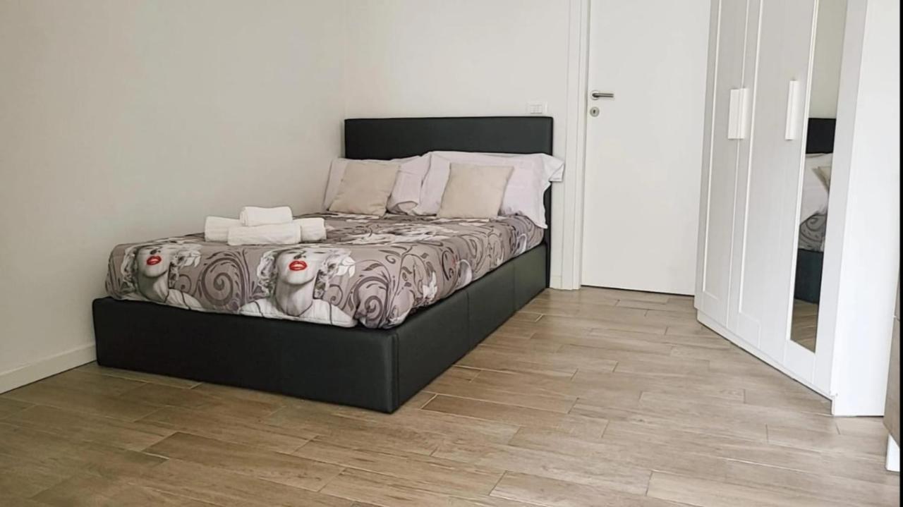 ᗰiki ᕼouտᗴ 2 Leilighet Firenze Eksteriør bilde