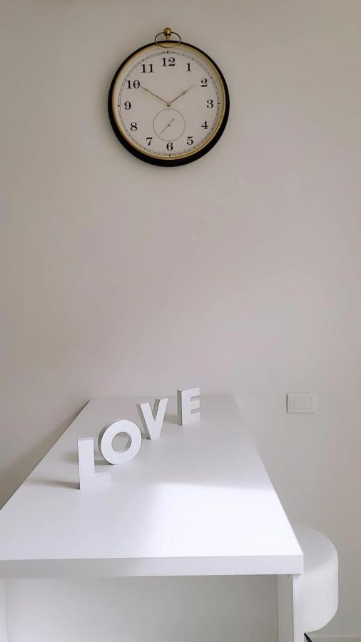 ᗰiki ᕼouտᗴ 2 Leilighet Firenze Eksteriør bilde